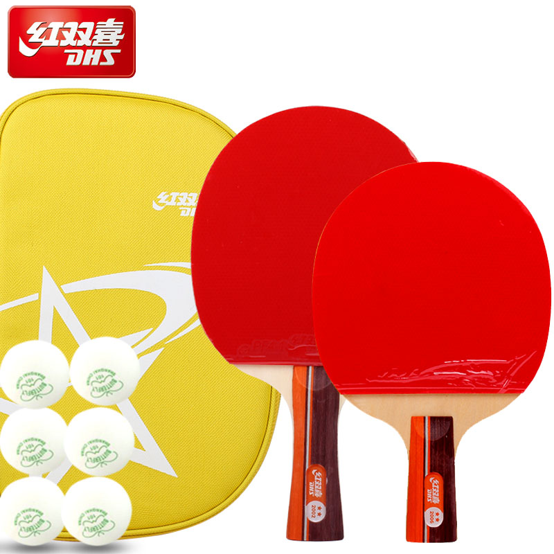 正品[乒乓球弧圈球技术视频]乒乓球拉弧圈球技