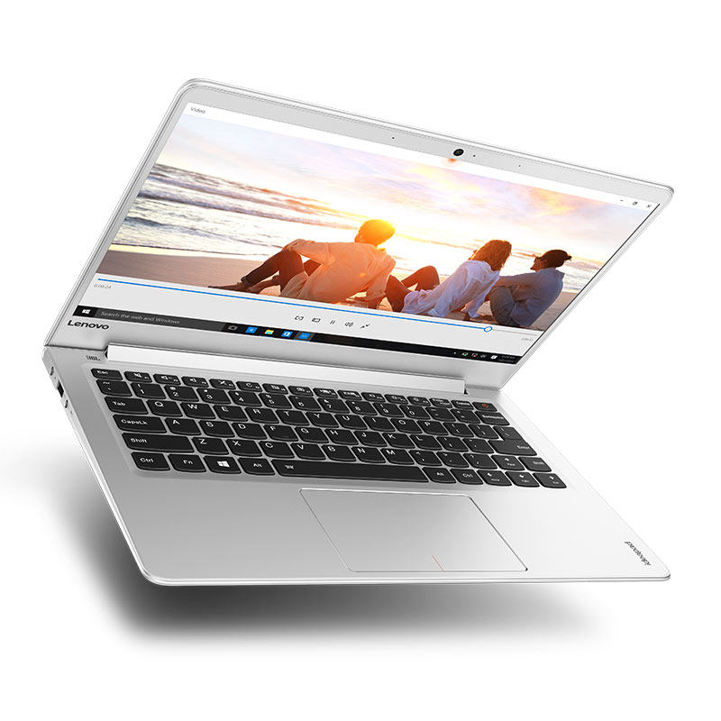 lenovo/联想 小新 air 13 pro版游戏i7笔记本独显轻薄