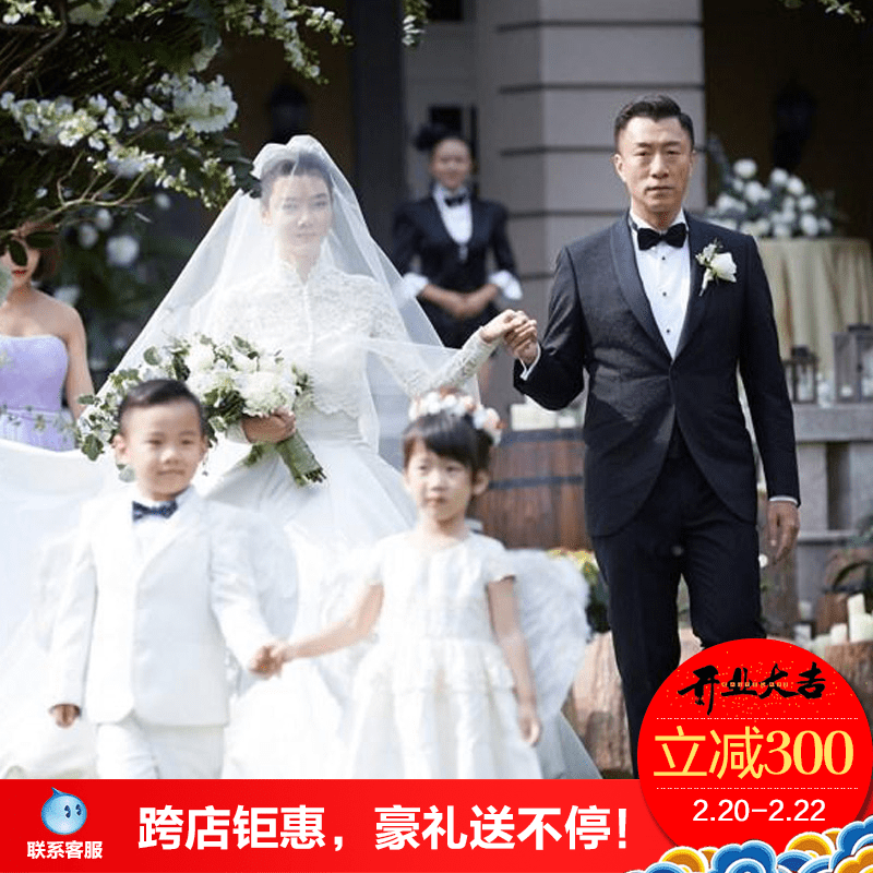 正品[结婚要买新房子]结婚要买房子吗评测 女朋