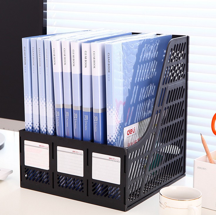 正品[文件夹图片下载]电脑文件夹图片下载评测