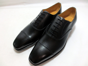 淘宝网推荐: 特价意大利CHOPIN固特异鞋正装