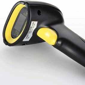 正品[增值税票扫描仪]增值税票认证扫描仪评测