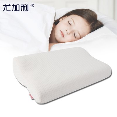 尤加利乳胶床垫怎么样?参数??新款怎么样,尤加利乳胶床垫怎么样?参数??新款好吗