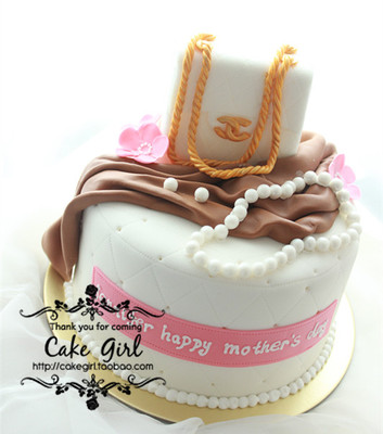 cakegirl ǵ յ ݳƷ߶˶Ƶ chanel