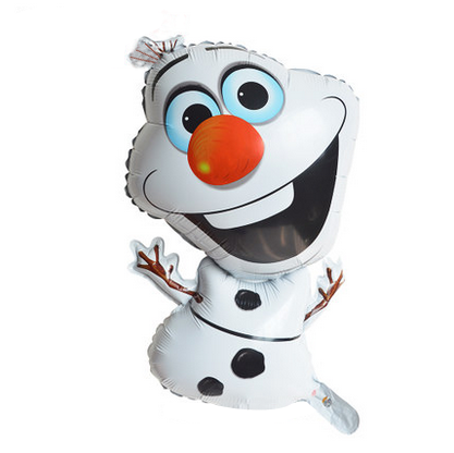 正品[缘球网足球比分]体球网足球即时比分评测