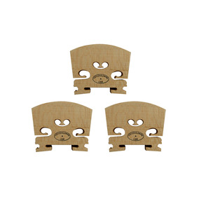 正品[小提琴琴码]小提琴琴码安装评测 小提琴琴