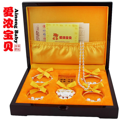 瑞铂银手镯怎么样,瑞铂银手镯好吗