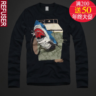 refuser男装怎么样?refuser好吗?图片怎么样,refuser男装怎么样?refuser好吗?图片好吗
