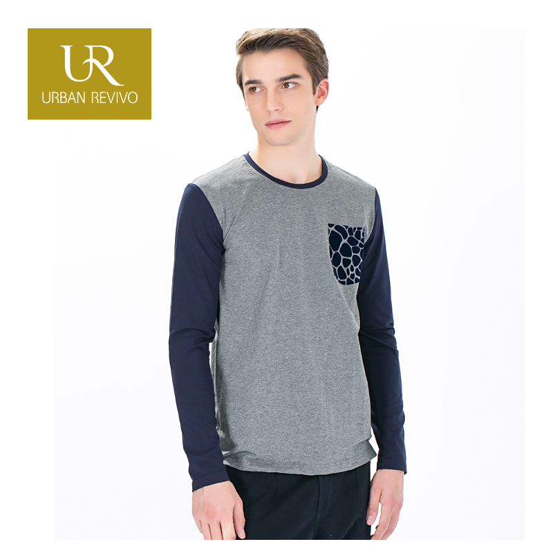 [mezco间谍]mezco评测 1名日本女间谍被捕图