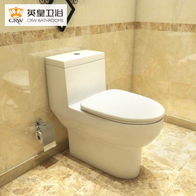 crw英皇浴缸怎么样?牌子好吗?怎么样,crw英皇浴缸怎么样?牌子好吗?好吗