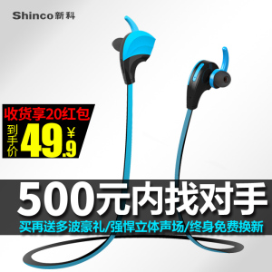 u29ʿп49뵶34