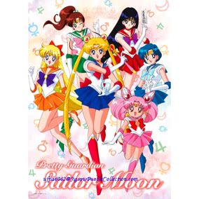 [折扣]正义战士正品 正义战士国语版购买 正义战