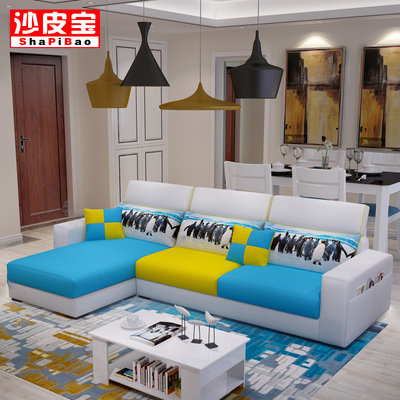沙皮宝家具质量怎么样,沙皮宝家具质量好吗