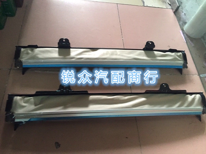 大众途观奥迪q5夏朗进口途欢天窗卷帘遮阳帘总成天窗窗帘遮阳卷帘