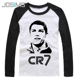 [小罗 足球]评价 天下足球小罗怎么样