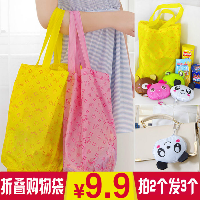 正品[二号突击炮]三号突击炮评测 三号突击炮g