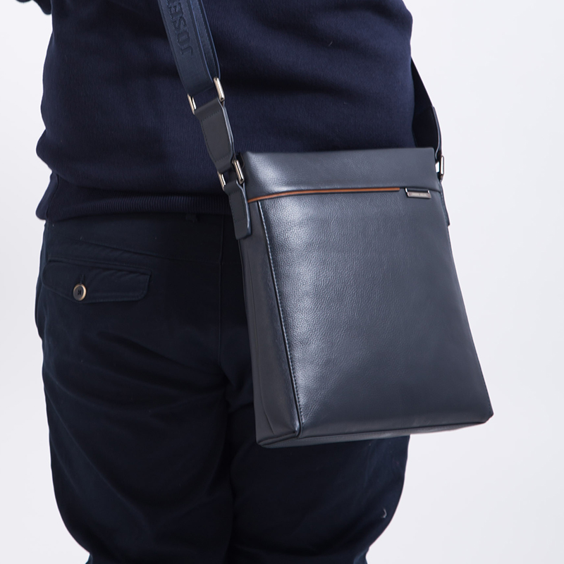 正品[卓梵阿玛尼]卓梵阿玛尼手包评测 卓梵阿玛