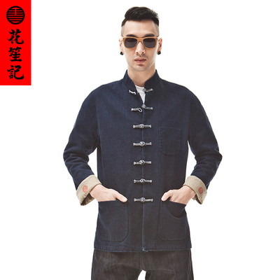 花笙记怎么样?衣服质量好吗?做工如何怎么样,花笙记怎么样?衣服质量好吗?做工如何好吗