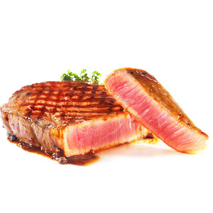 绝世家庭牛排套餐团购10片1500克