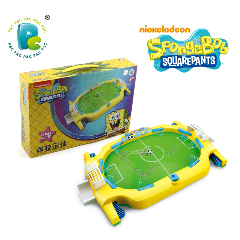 桌上足球价格_桌上足球哪个品牌好_什么牌子