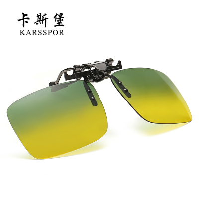 karsspor卡斯堡怎么样?太阳镜好吗?是品牌吗怎么样,karsspor卡斯堡怎么样?太阳镜好吗?是品牌吗好吗