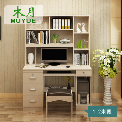 木月家具怎么样?好不好用,质量好吗_电商_印象