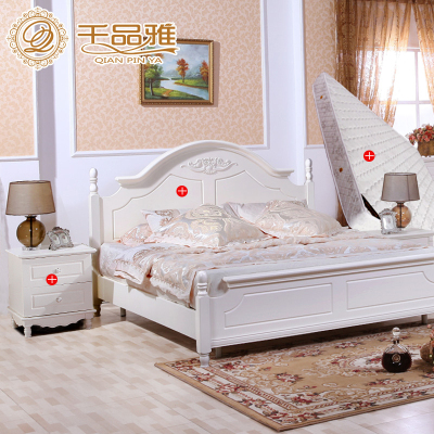千品雅床垫怎么样,千品雅床垫好吗