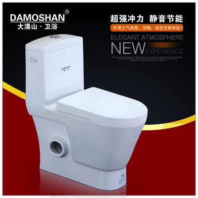 大漠山卫浴怎么样?好不好用,质量好吗_电商_印