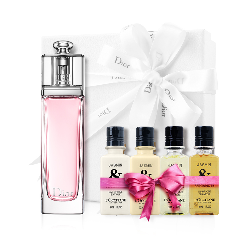 爱迪奥特曼主题曲-返利商品分类列表-67比购网