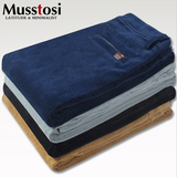 musstosi夹克最新独家评测,一般什么价格|选购小攻略,musstosi是什么品牌