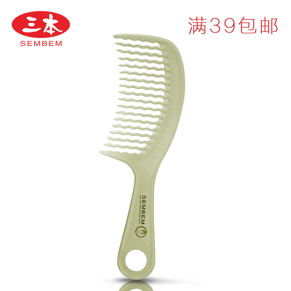 正品[三本锚钩]锚钩评测 锚钩锚鱼技巧图片