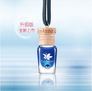 泰国进口Bath&Bloom柠檬草全身按摩油精油身