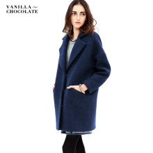 【vanillachocolate服饰旗舰官网】 vanillachoco