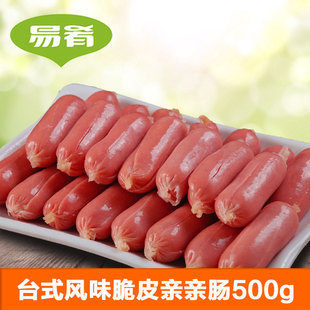 ׳ƤС㳦ȳʳտ500g