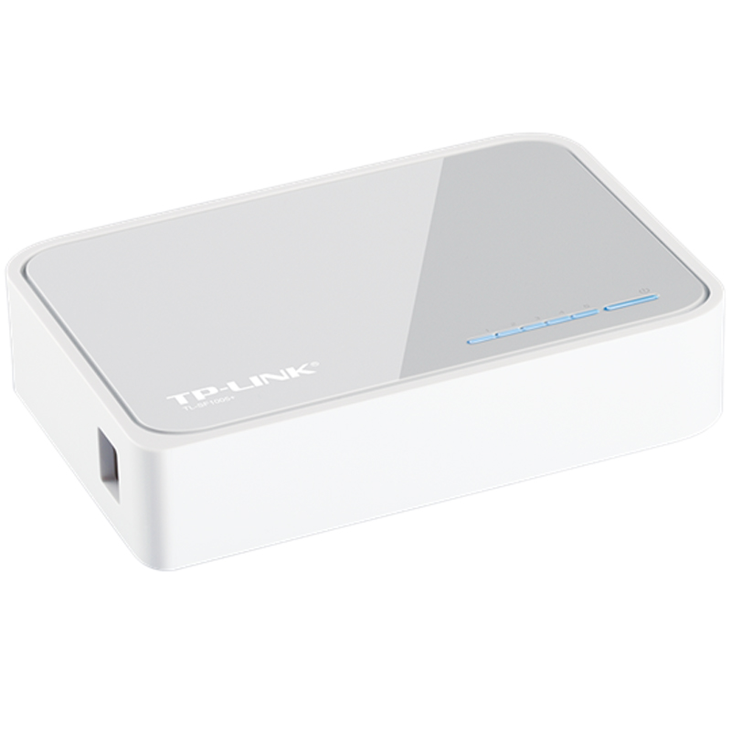 正品[交换机配置命令]华三交换机配置命令评测