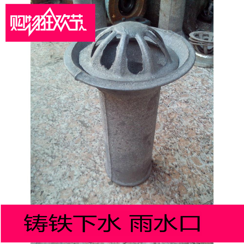 【镀锌管】25镀锌管 1寸镀锌钢管 SC25热镀锌