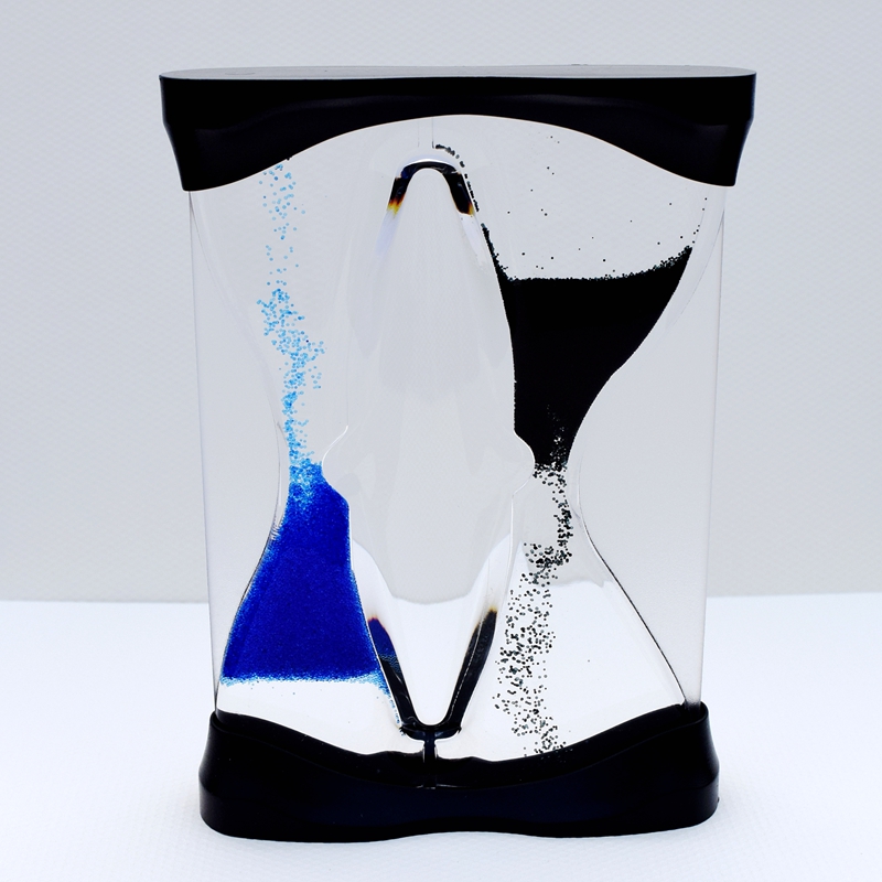 淘宝网奇怪又好玩的东西奇葩神器七夕情人节生