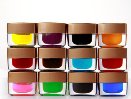 [qq 琉璃]评价 qq自由幻想琉璃碎片怎么样