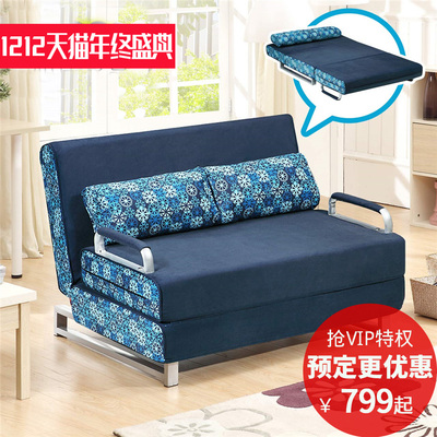 心居家品折叠沙发床怎么样,心居家品折叠沙发床好吗