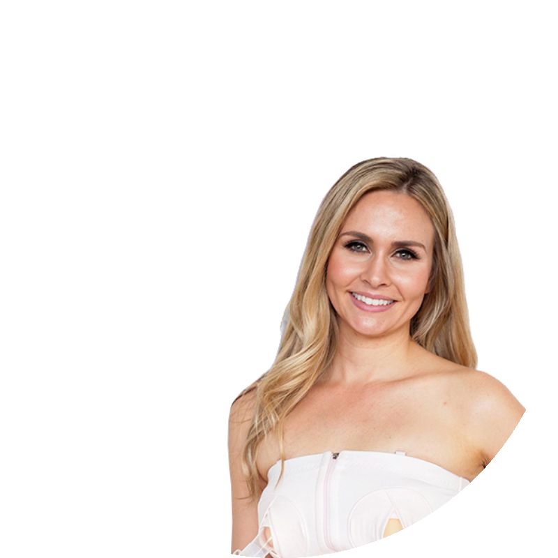 德乐官方旗舰店评测 美德乐是哪个国家的图片