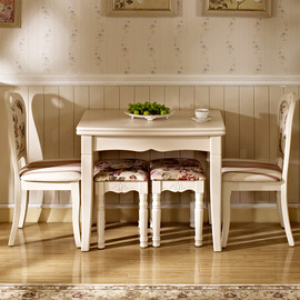 [德邦可以托运电瓶车吗]评价 德邦物流运电瓶车