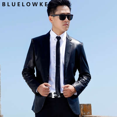 bluelowkey是什么牌子怎么样,bluelowkey是什么牌子好吗