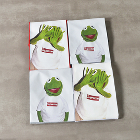 [折扣]t2014正品 联想t2014sf购买 联想t2014sa显示器