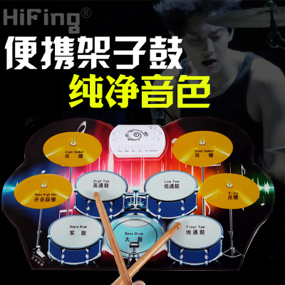 hifing是什么牌子?hifing品牌好吗?推荐怎么样,hifing是什么牌子?hifing品牌好吗?推荐好吗