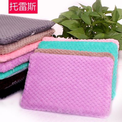 ToLes托雷斯Toles-D3坐垫怎么样?ToLes托雷