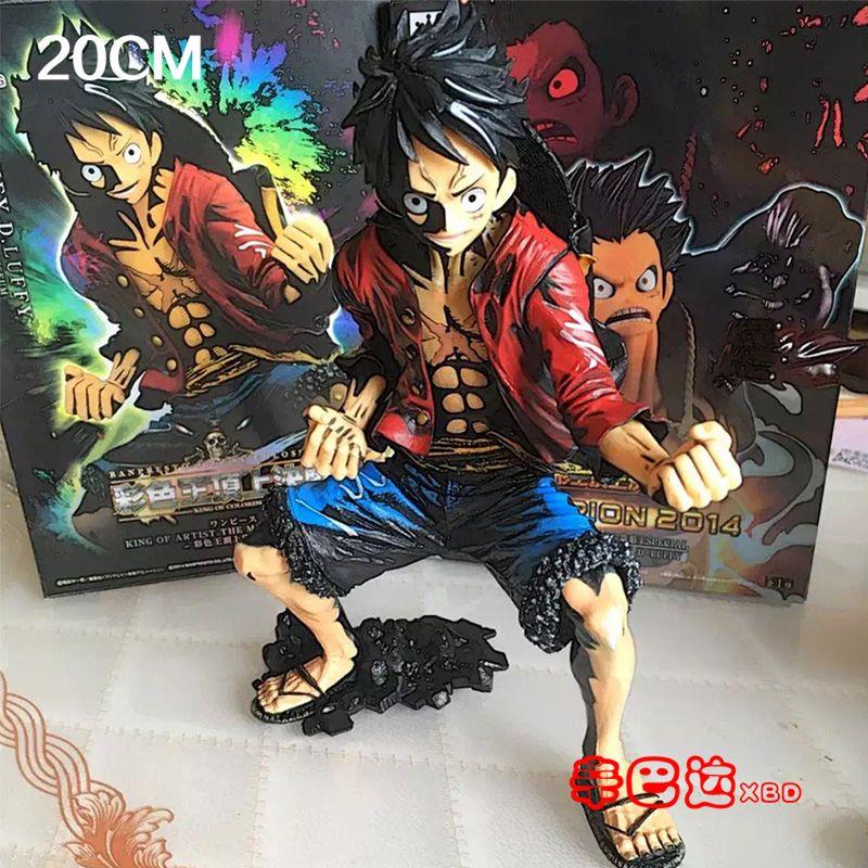 正品[路飞的帽子是谁给的]路飞的帽子是谁的评测 香克斯给路飞帽子图片_惠惠购物