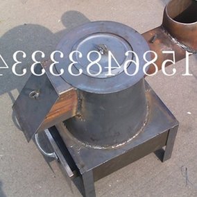 正品[烧柴取暖炉]农村烧柴取暖炉评测 室内烧柴