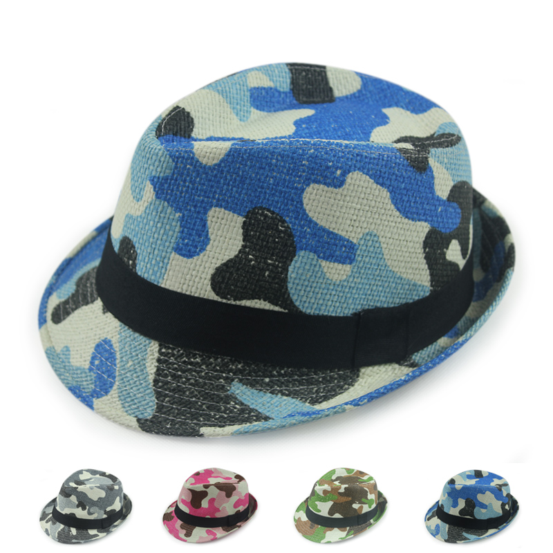 正品[手工编织儿童帽]手工编织儿童毛线帽评测