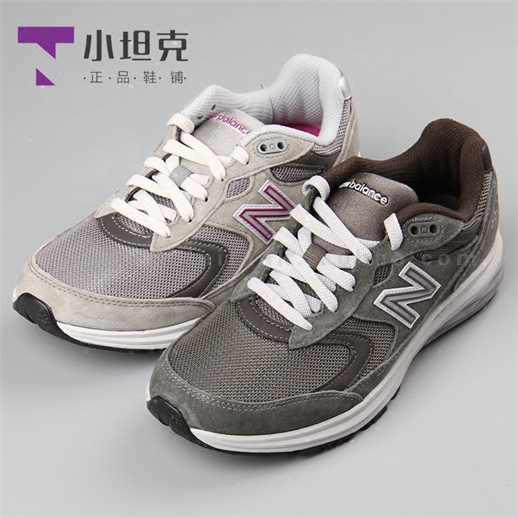 正品[nb卫衣]nb卫衣男评测 nb鞋官方旗舰店图片