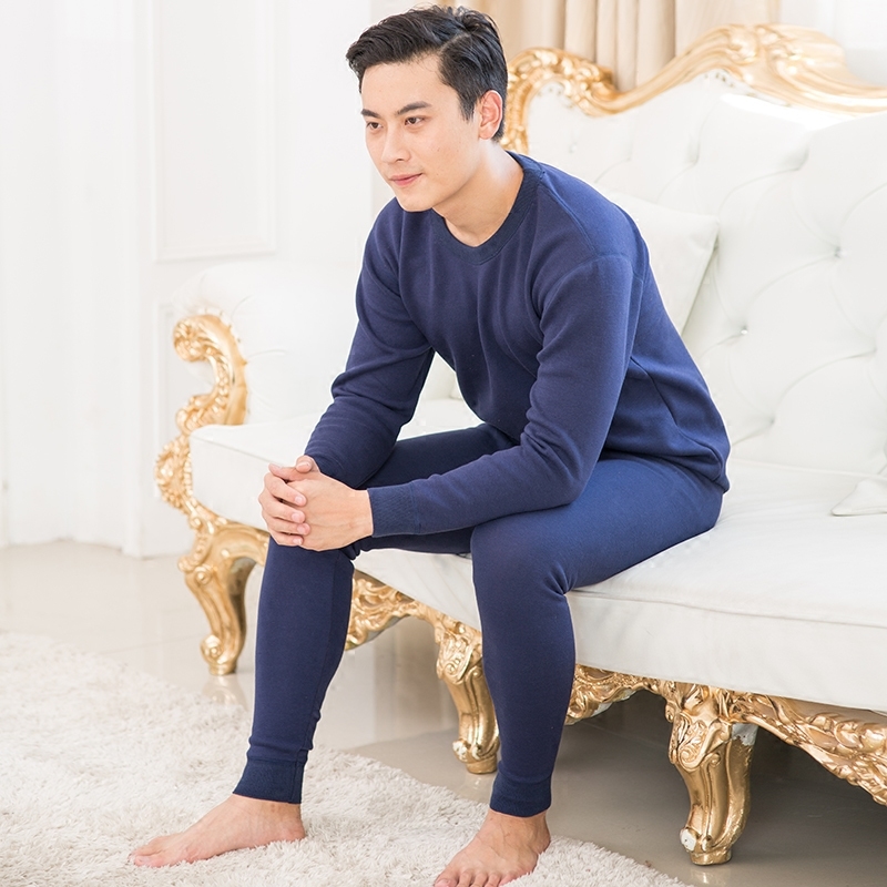 正品[超厚套头卫衣]超厚证件打印机评测 加厚睡